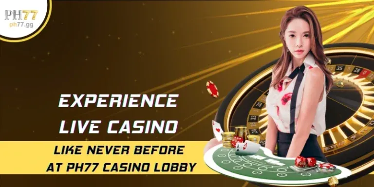 ee88 tải app casino trực tuyến