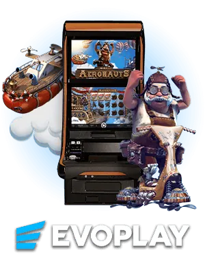 Đa dạng trò chơi trong tầm tay EE88 mobile