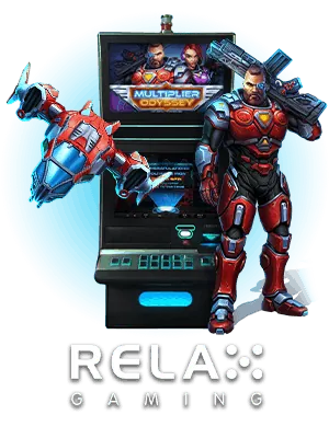 Hỗ trợ khuyến mãi EE88