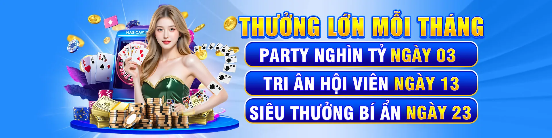 Hình ảnh đối tác EE88 tải app