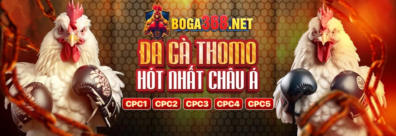 Banner kêu gọi hành động đối tác EE88