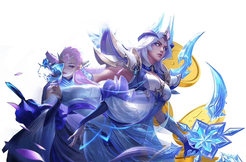 Mã hóa dữ liệu mạnh mẽ