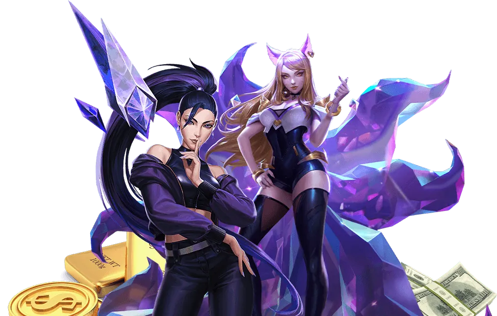 Slot Game Nổ Hũ EE88