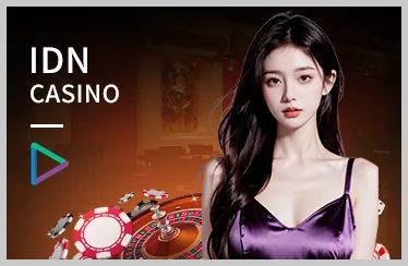 Casino Trực Tuyến EE88