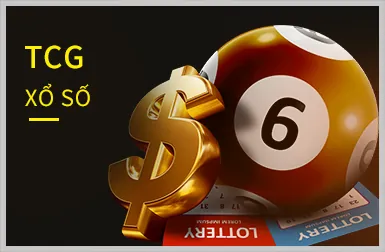 Biểu tượng các trò chơi cá cược thể thao và casino