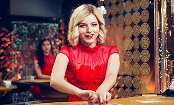 Hướng dẫn tải và cài đặt EE88 App trên điện thoại Android